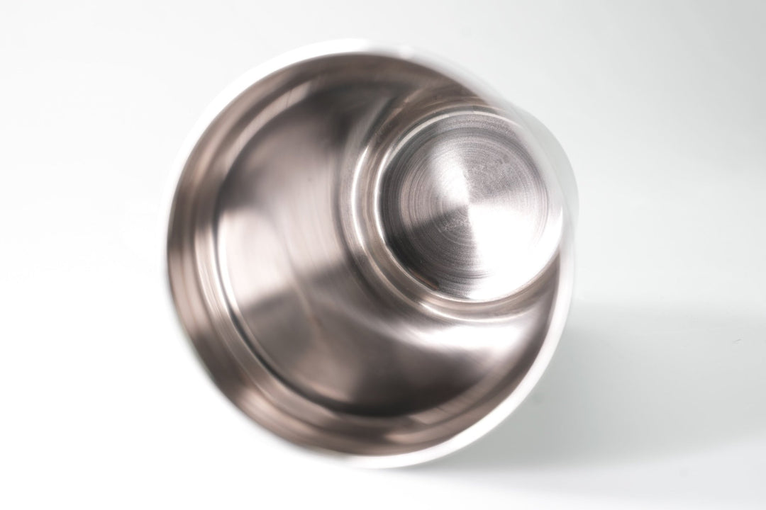 燕ビ−ルタンブラー 500ml - 東京クラフト【公式】 – TOKYO CRAFTS