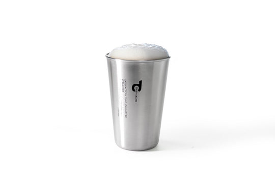 燕ビ−ルタンブラー500ml - TOKYO CRAFTS