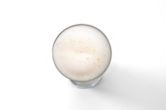 燕ビ−ルタンブラー500ml - TOKYO CRAFTS