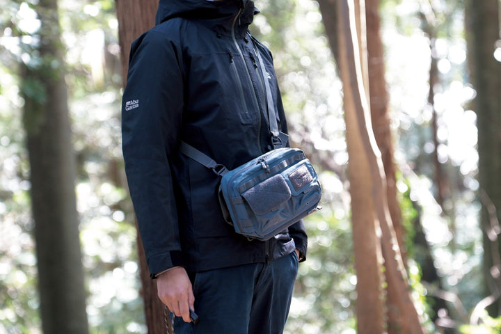 TC-295_BGporch_image_006_720x.