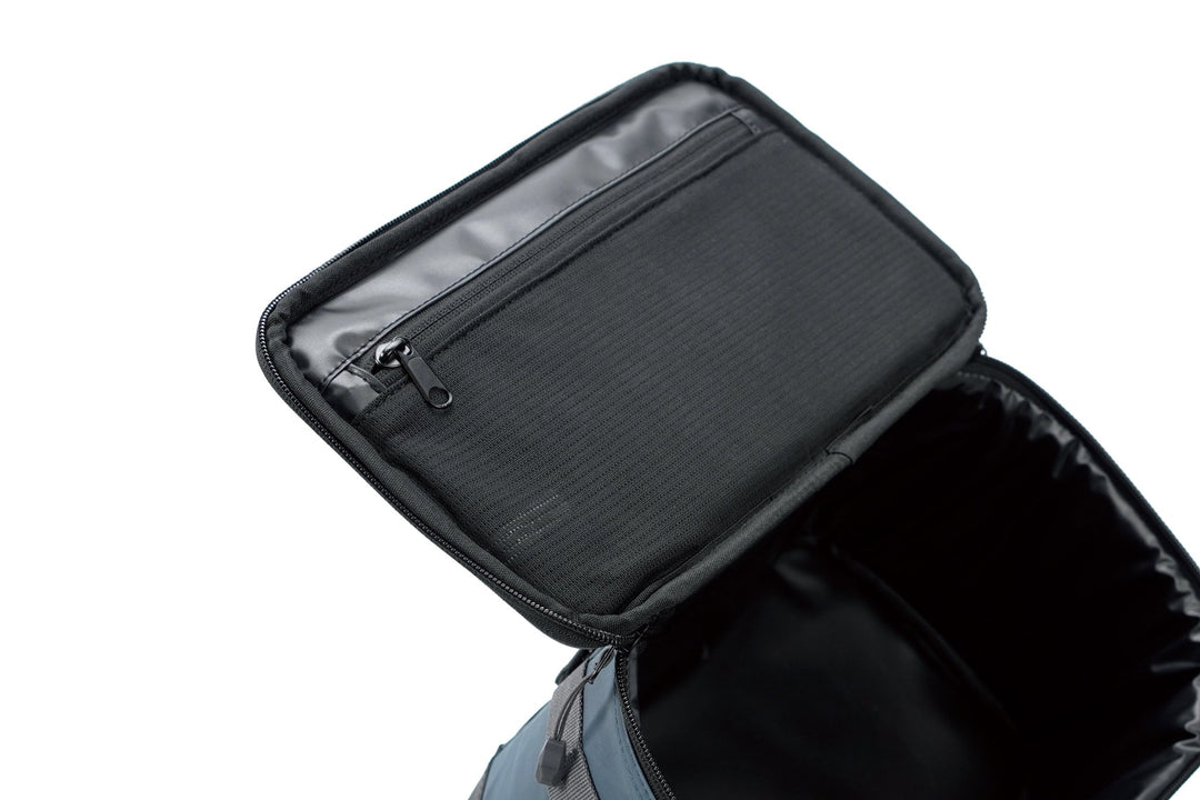 キャンプ用品ケースオーダーページ TC-