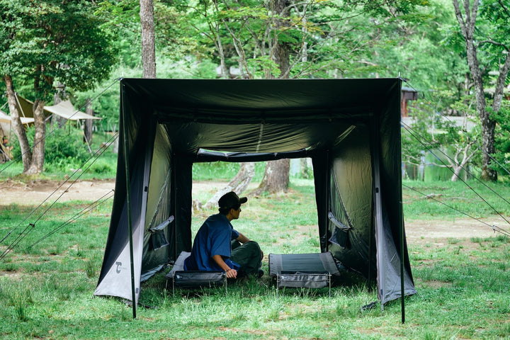 TC07122731_0a4bb1e5-7d6f-411d-