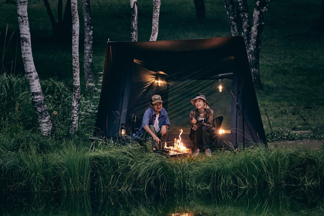 TC07186161_1_7d2abe9f-355a-