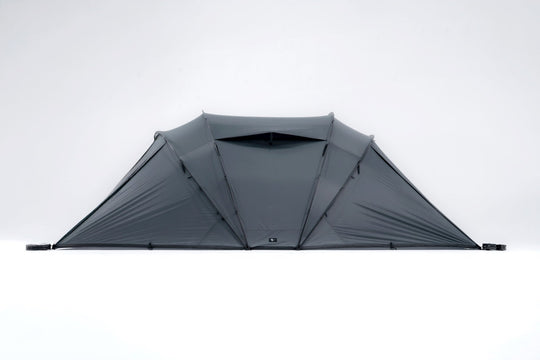 エフィカ - TOKYO CRAFTS