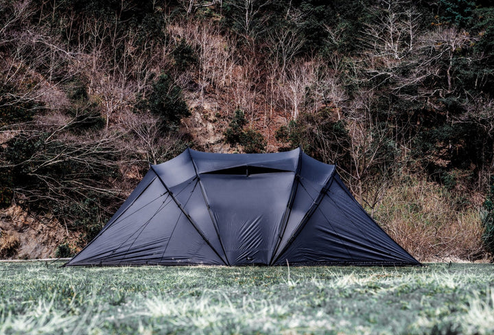 TOKYO CRAFTS セットシリーズについて