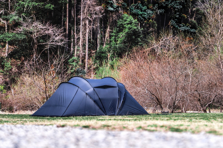 テントウTOKAI KLS170F Tokai KLS-170F-LW/SN Les Paul Type - メルカリ