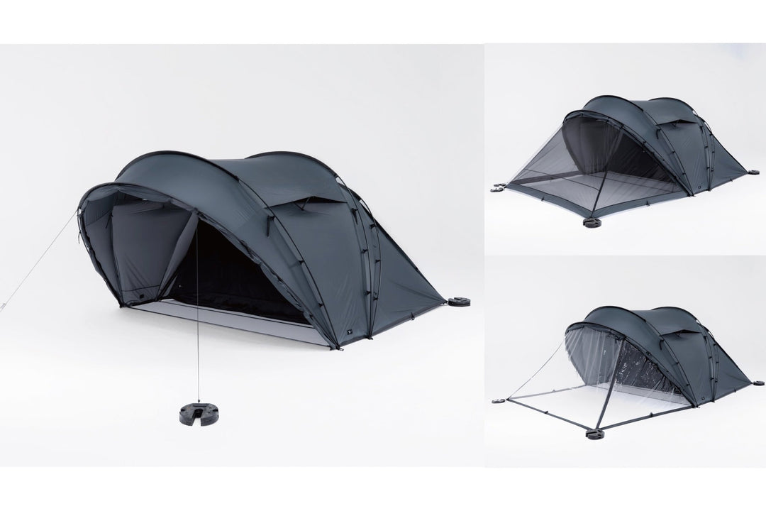 ecocom【試し張りのみ】TOKYOCRAFTS EFFICA TC191_effica_MAIN_image9999-