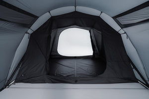 エフィカ インナーテント(4 - 5人用) - TOKYO CRAFTS