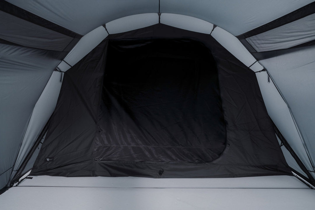 セット割】エフィカコンプリートセット（エフィカ + インナーテント +