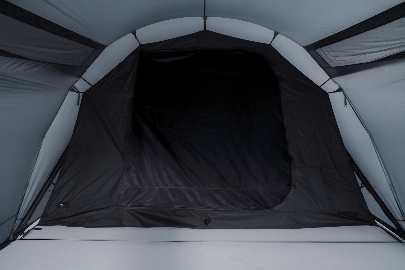 【セット割】エフィカコンプリートセット（エフィカ + インナーテント + メッシュウィンドウ + TPUウィンドウ） - TOKYO CRAFTS