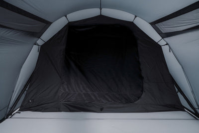 【セット割】エフィカコンプリートセット（エフィカ + インナーテント + メッシュウィンドウ + TPUウィンドウ） - TOKYO CRAFTS