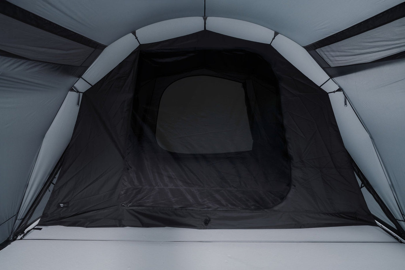 【セット割】エフィカコンプリートセット（エフィカ + インナーテント + メッシュウィンドウ + TPUウィンドウ） - TOKYO CRAFTS