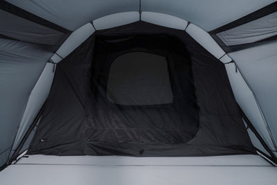 【セット割】エフィカコンプリートセット（エフィカ + インナーテント + メッシュウィンドウ + TPUウィンドウ） - TOKYO CRAFTS