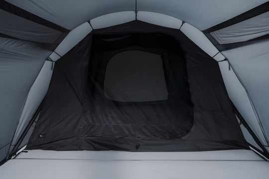 エフィカ インナーテント(4 - 5人用) - TOKYO CRAFTS