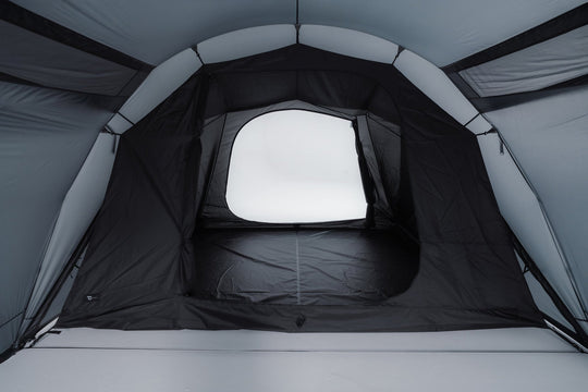 エフィカ インナーテント(4 - 5人用) - TOKYO CRAFTS