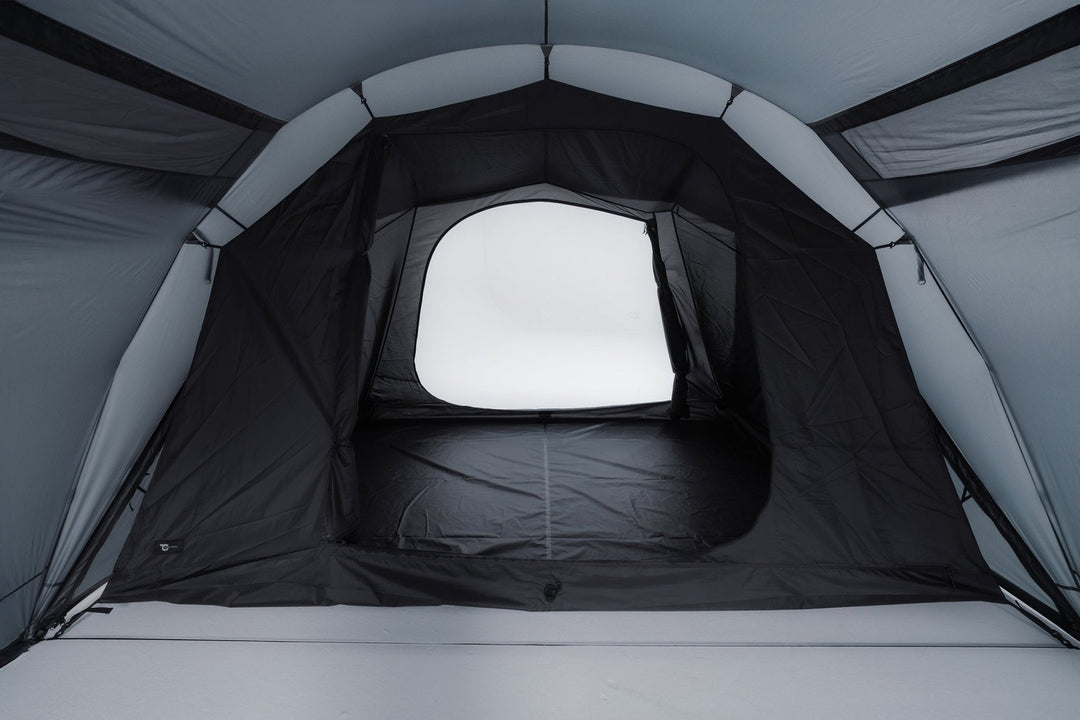 セット割】エフィカコンプリートセット（エフィカ + インナーテント +