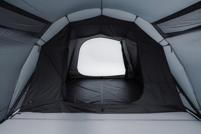 【セット割】エフィカコンプリートセット（エフィカ + インナーテント + メッシュウィンドウ + TPUウィンドウ） - TOKYO CRAFTS