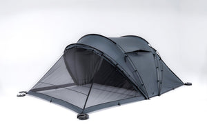 エフィカ メッシュウィンドウ - TOKYO CRAFTS