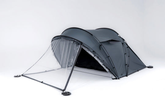 エフィカ TPUウィンドウ - TOKYO CRAFTS