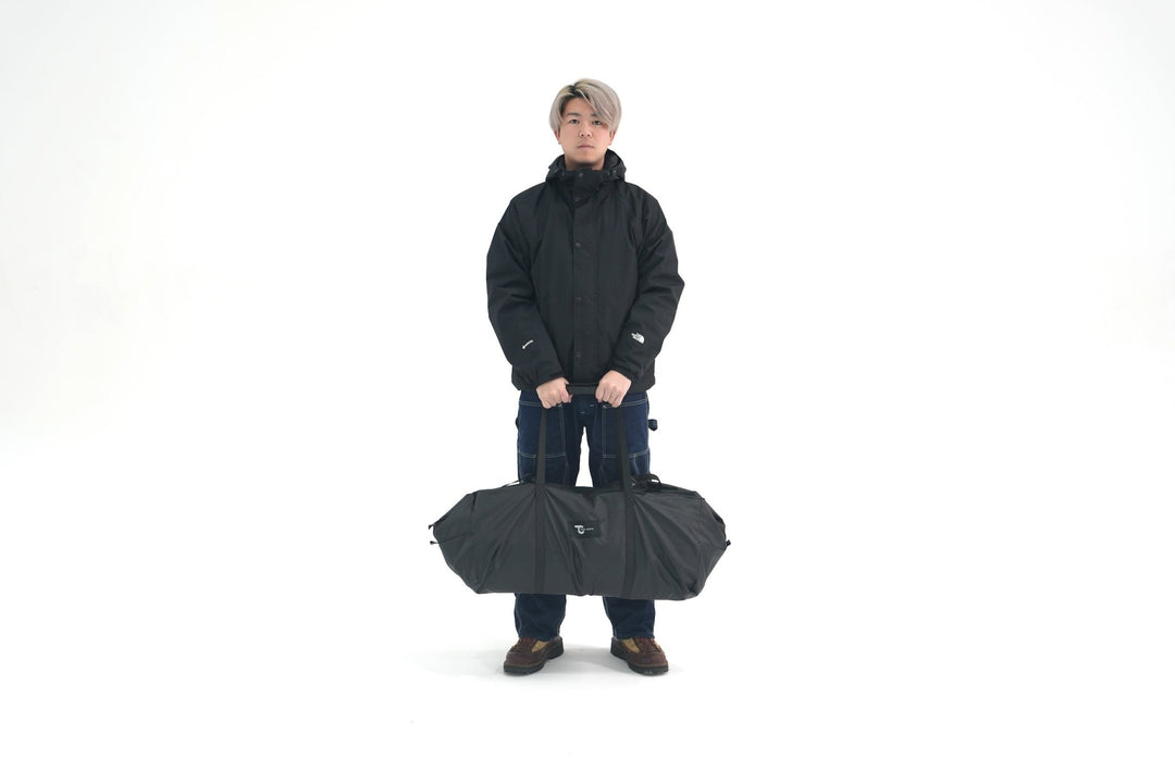 定価販売　カーフキック東京　タイドキングス　　クラファン限定30体　7/24まで Fairtex フェアテックス カーフキック プロテクター SP10 レッグガード