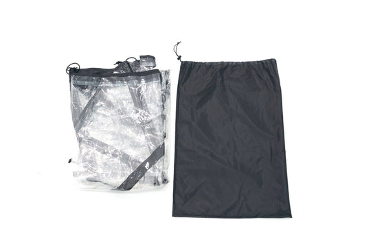 エフィカ TPUウィンドウ - TOKYO CRAFTS