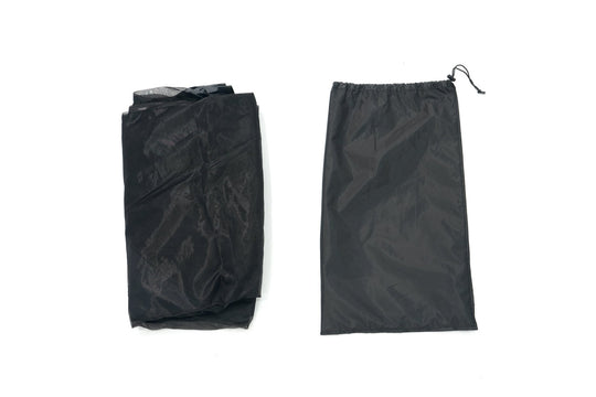 エフィカ メッシュウィンドウ - TOKYO CRAFTS