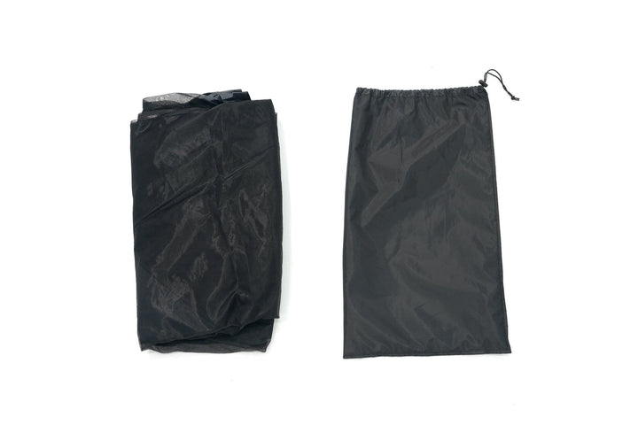 エフィカ メッシュウィンドウ - 東京クラフト【公式】 – TOKYO CRAFTS