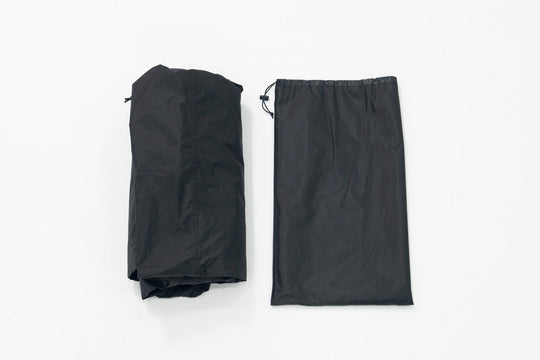 エフィカ インナーテント(4 - 5人用) - TOKYO CRAFTS