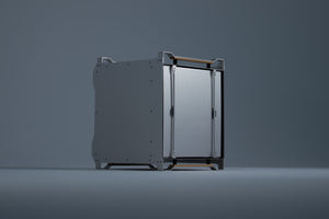 ニミットセラー 32 - TOKYO CRAFTS