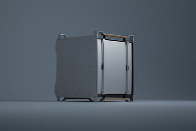 ニミットセラー 32 - TOKYO CRAFTS