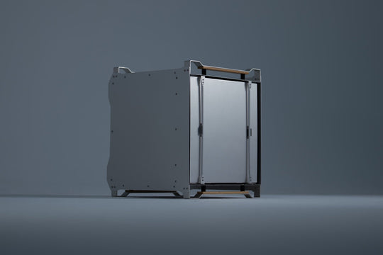 ニミットセラー 32 - TOKYO CRAFTS