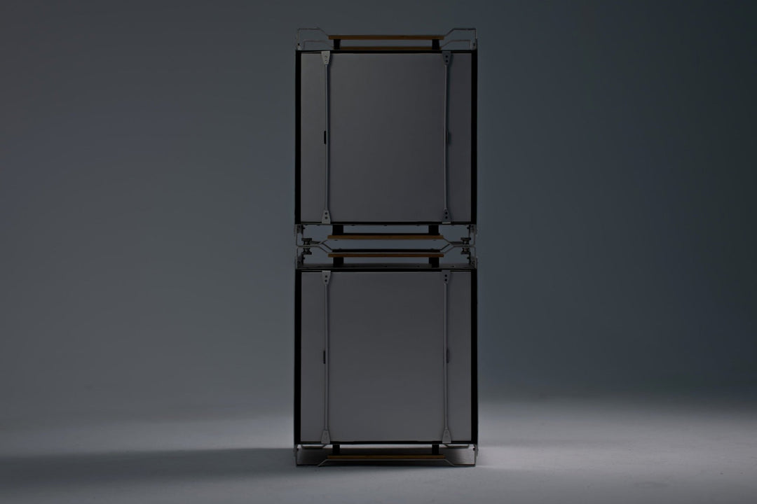 ニミットセラー32 ハードクーラーボックス [アウトドア/キャンプ