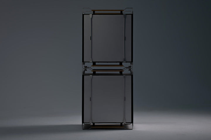 TOKYO CRAFTS MFT 未使用品 TOKYO CRAFTS(トウキョウクラフト）からクーラーボックス