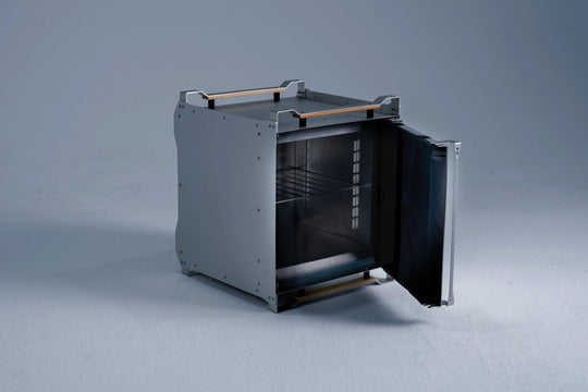 ニミットセラー 32 - TOKYO CRAFTS