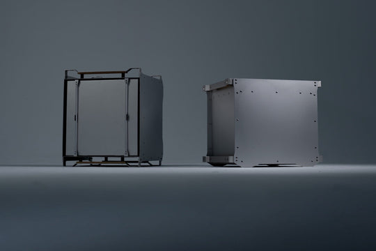 ニミットセラー 32 - TOKYO CRAFTS