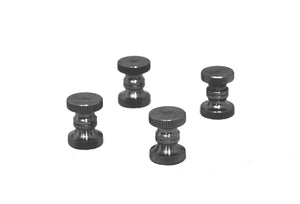 ニミットセラー32 連結ボルト - TOKYO CRAFTS