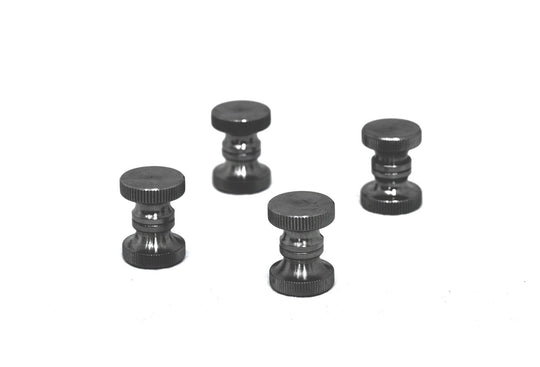 ニミットセラー32 連結ボルト - TOKYO CRAFTS