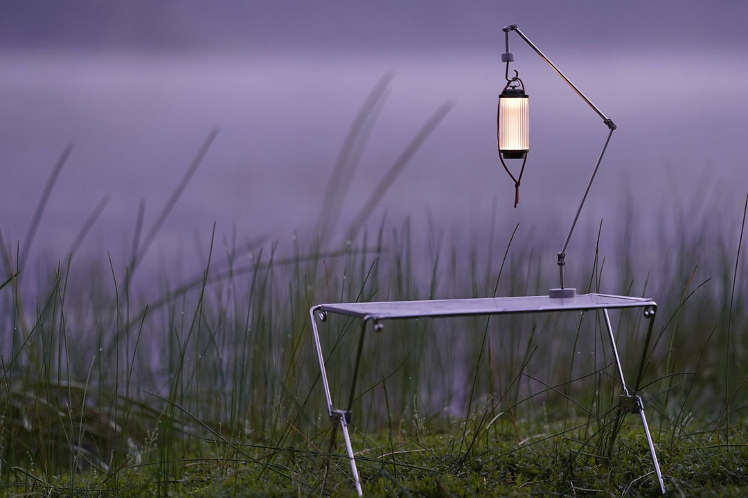 コードユニット（サイドテーブル・シェルフ） - 東京クラフト【公式