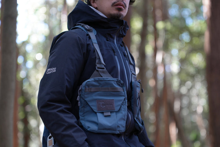 TC_294_BGvest_image_009_720x.