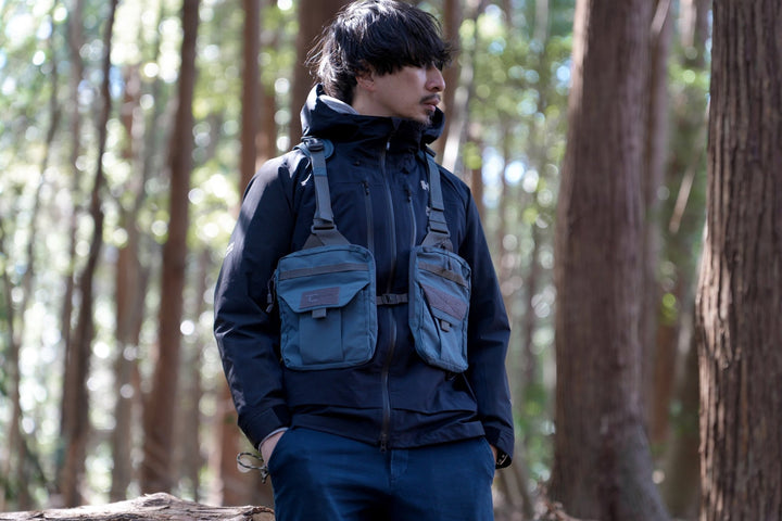 TC_294_BGvest_image_012_720x.