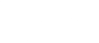 TOKYO CRAFTS