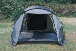 ウィングフォート　リビングシート - TOKYO CRAFTS