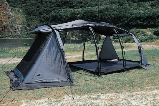 ウィングフォート　リビングシート - TOKYO CRAFTS