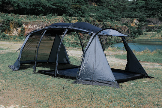 ウィングフォート　リビングシート - TOKYO CRAFTS