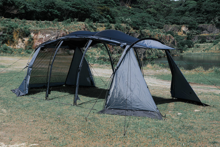 ウィングフォート リビングシート - 東京クラフト【公式】 – TOKYO CRAFTS