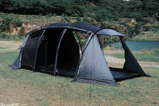 ウィングフォート　リビングシート - TOKYO CRAFTS