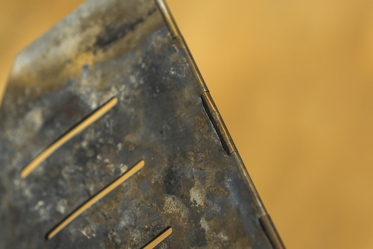 CRAFTS CARE（修理・アフターサービス） - TOKYO CRAFTS【公式】