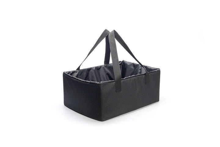 TOKYO CRAFTS アウトドアテーブル 収納ケース付き Light Soft Container (Camp Gear Case) — TOKYO CRAFTS Official