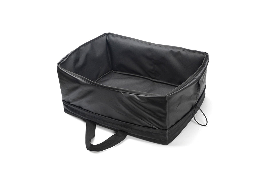 brazeboxcase_white004_001-