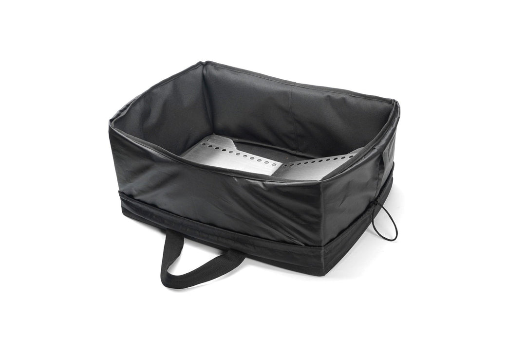 brazeboxcase_white004_002-